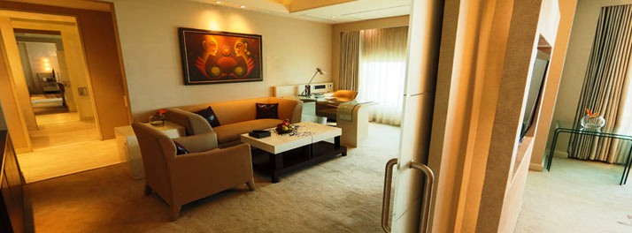 211/Le Meridien - Gurgaon 14.jpg